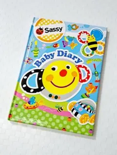 Item thumbnail for item 5601a56b-4ab6-4050-aeec-631bba6e4183