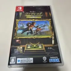 Item thumbnail for item e4558205-d396-4516-b325-e88091e71086