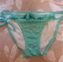 ボトム セパレート水着