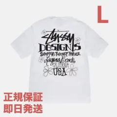 もっちぃ様 リクエスト 2点 まとめ商品