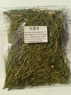 Item thumbnail for item 08090f50-32ed-4fc2-bd95-d8cc312512f1