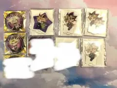 遊戯王 咎を擁く魔瞳 アジア英語版 泰亜版 プリズマ - メルカリ