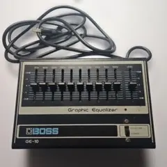 BOSS GT-1 ジャンク BOSS GT-1 ジャンク - メルカリ