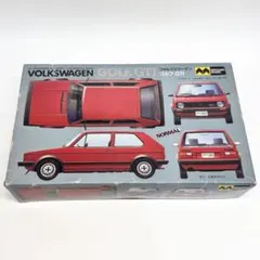 2026年最新】プラモデル ジャンク 1/24車の人気アイテム - メルカリ