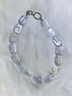 Item thumbnail for item 5f908aee-af86-4e6b-8512-f27cc82528d2