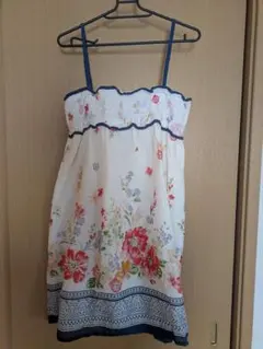 Item thumbnail for item 7ff1a52d-6396-4672-9546-9c0452c14c2a