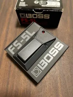 Item thumbnail for item d21b0362-8d0a-4c1e-a0b0-3615b2c9f963