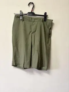 sakisara9696様 リクエスト 3点 まとめ商品