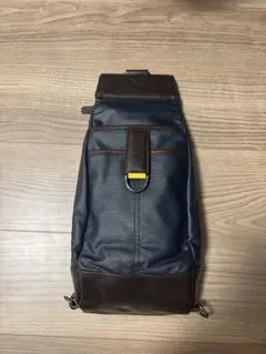Calvin Klein ボディバッグ