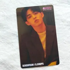 Lelumoi様 リクエスト 2点 まとめ商品