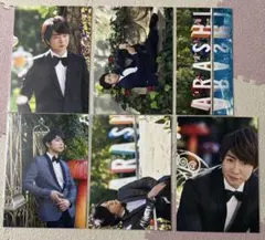 Item thumbnail for item 7decfbb0-0570-4b60-8bed-d341b484f36f