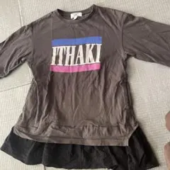 Item thumbnail for item 629f17cd-069c-4f96-840d-495793c76de1