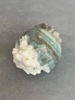 ☆コロパル☆様 リクエスト 2点 まとめ商品