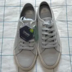 26cm DC Shoes MANUAL W
