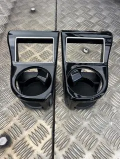 Item thumbnail for item a27e539a-90fe-413a-96cd-8c908e444ad1