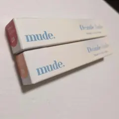 Item thumbnail for item 0ef624df-a463-42d9-b29e-5d2932422209