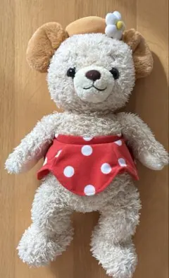 Item thumbnail for item e0b16adb-fe99-4178-9dc3-ef6f5f31c3d8