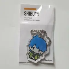 まさやん　☆即購入可能☆様 リクエスト 2点 まとめ商品