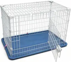 Item thumbnail for item 06ce1d71-68b8-430c-8896-29c610a14955