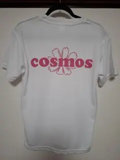 Item thumbnail for item 7cb0cc06-4073-4cb4-970a-6adafcbb296a