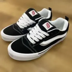 2025年最新】vans ニュースクールの人気アイテム - メルカリ