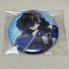 東京エイリアンズ　天空橋翔　缶バッジセット 2025年最新】天空橋翔の人気アイテム - メルカリ