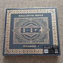 2026年最新】BALLISTIK BOYZ BALLISTIKの人気アイテム - メルカリ