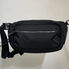 ベルーフ・バゲージ CF STROLL BODYPACK UL ウエストバッグ - メルカリ