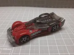 Hot Wheels ホットウィール ミニカーのサムネイル