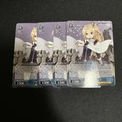 2025年最新】クリーブランド ヴァイスの人気アイテム - メルカリ