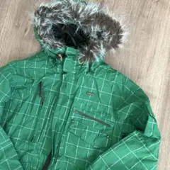 Item thumbnail for item 16fb78e9-1bcb-4246-95d5-6c43b7d5e79f