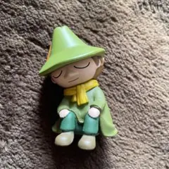 Item thumbnail for item 8661dac5-3fdd-42cc-97e3-b6143826f718