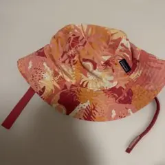 Item thumbnail for item ad497440-8415-48a7-b93f-63682f965806