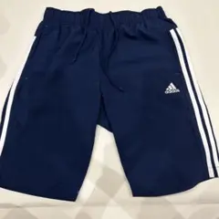 Item thumbnail for item cb8cc5b2-e095-473e-90c2-7463834b40ac