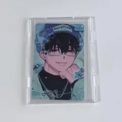 2026年最新】ALIENSTAGE gafの人気アイテム - メルカリ