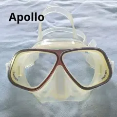 Item thumbnail for item fa00f1b6-d9de-4a11-b0fc-278578b9eae1