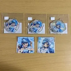 マーメイドメロディーぴちぴちピッチ／宝生波音まとめ売り② - メルカリ