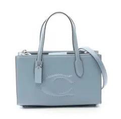 2025年最新】ニーナSmallトートバックの人気アイテム - メルカリ