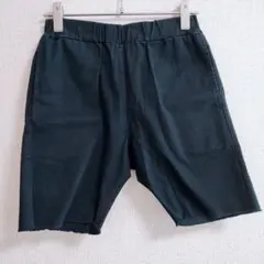 Item thumbnail for item 6e726a84-2113-4451-af38-a25a53238f8c