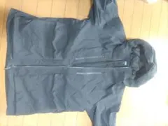 tiare。✤断捨離中✤処分予定多数様 リクエスト 2点 まとめ商品