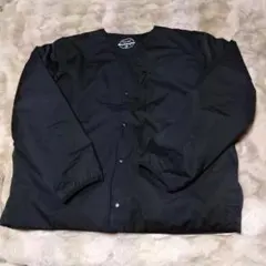 バロン様専用BAZZ HEAT Marshmallow Rain 3L ブラック