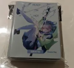 遊戯王ラッシュデュエル PMドッキング 遊戯王の日 スリーブ 新品未開封 遊戯王ラッシュデュエル PMドッキング 遊戯王の日 スリーブ 新品未開封