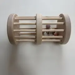 Item thumbnail for item 87413807-57fb-4561-ac34-24bec7eceb0d