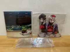 2025年最新】フィギュア まとめ売り 鬼滅の人気アイテム - メルカリ