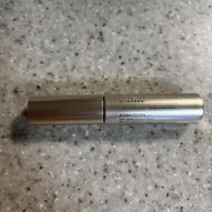 ファンケル アイラッシュトリートメント