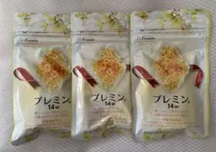 Item thumbnail for item 564d7185-0f0d-4d62-b5ed-1e4f3f062c1e