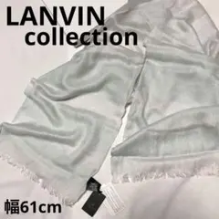 KURUMI様 リクエスト 2点 まとめ商品