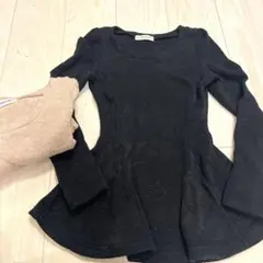 Item thumbnail for item bdfe89f9-0f30-4d4b-8ca0-758c71647178