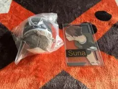 ハイキュー‼︎ 角名倫太郎　セット