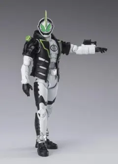 Item thumbnail for item f15bd275-6682-446d-a84b-8ede39c587a5